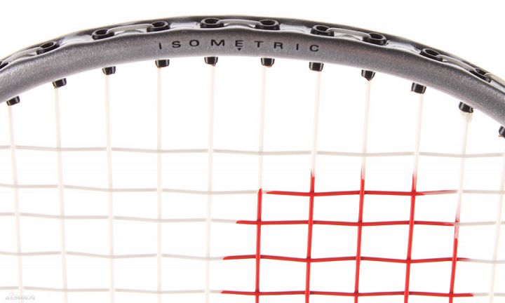 Yonex Muscle Power 2 Blue